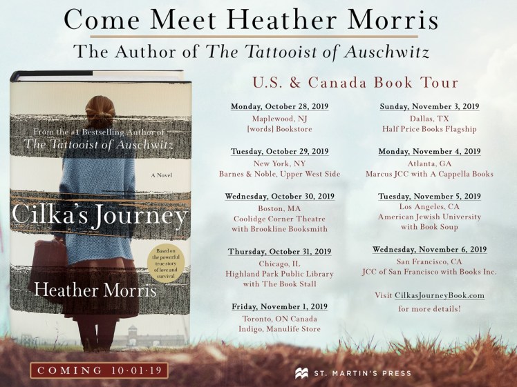 68895947_2948364301845939_7489425062932512768_o