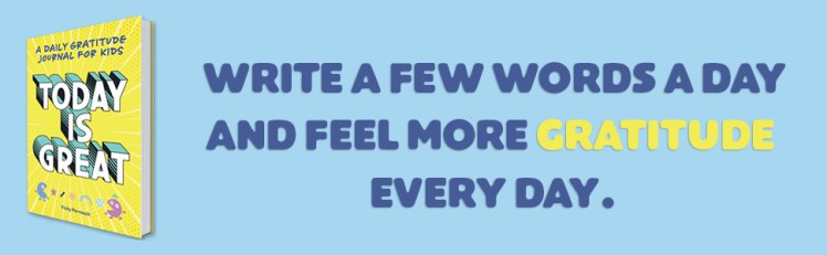 67256e20-6f3a-40c6-bbe9-a8d5d25b7bbe.__CR0,0,970,300_PT0_SX970_V1___