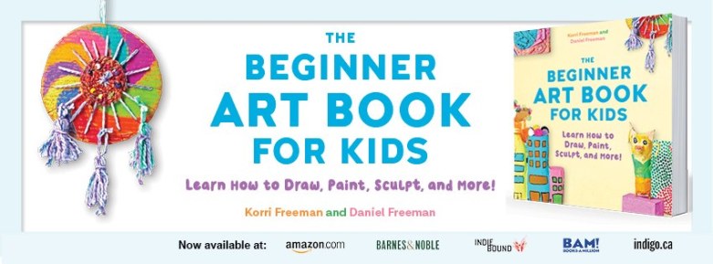 70040108_2102717116499815_553894092187107328_n