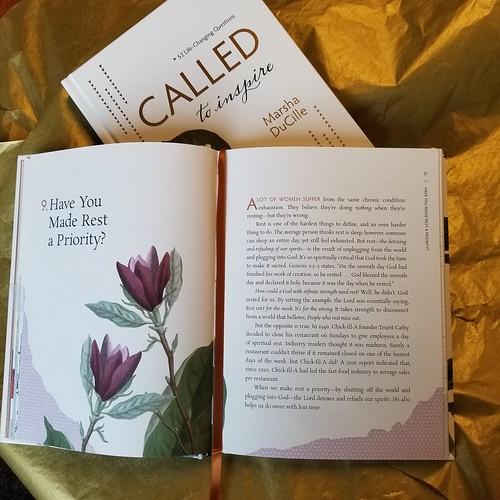 CalledToInspireGraphic2