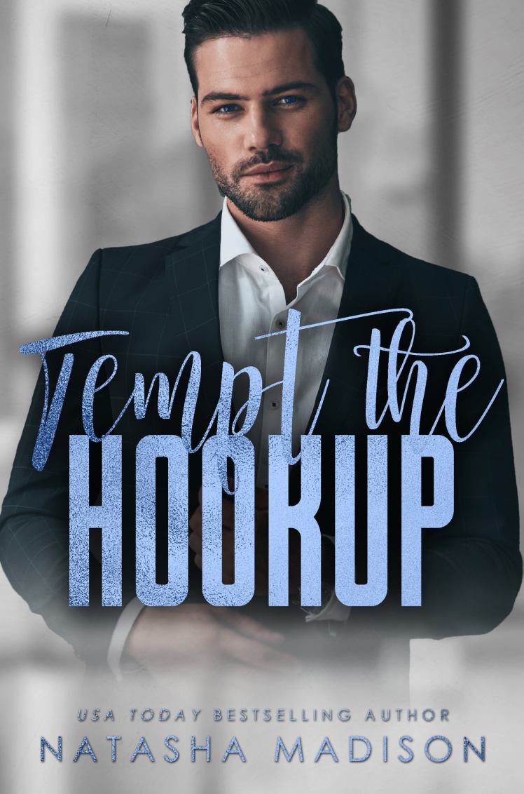 TEMPT THE HOOKUP COVER.jpg