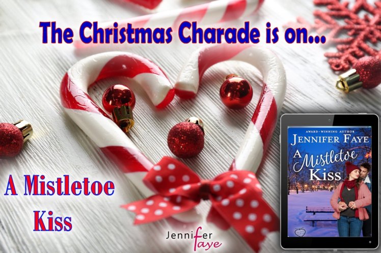 76713901_1879474645532609_2068154455286611968_o