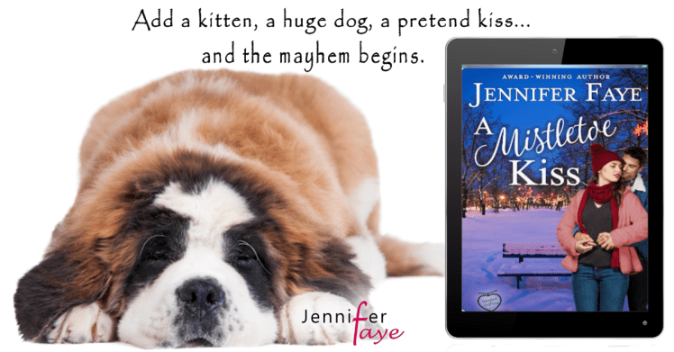 78300942_1889389187874488_7147754264142544896_o