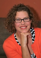 laura-trentham-large