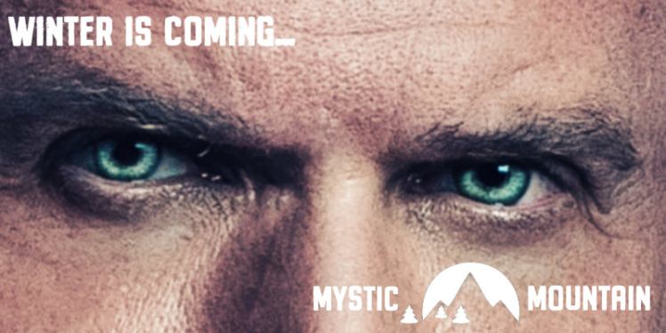 74883027_1548526311954836_8108329901825720320_n