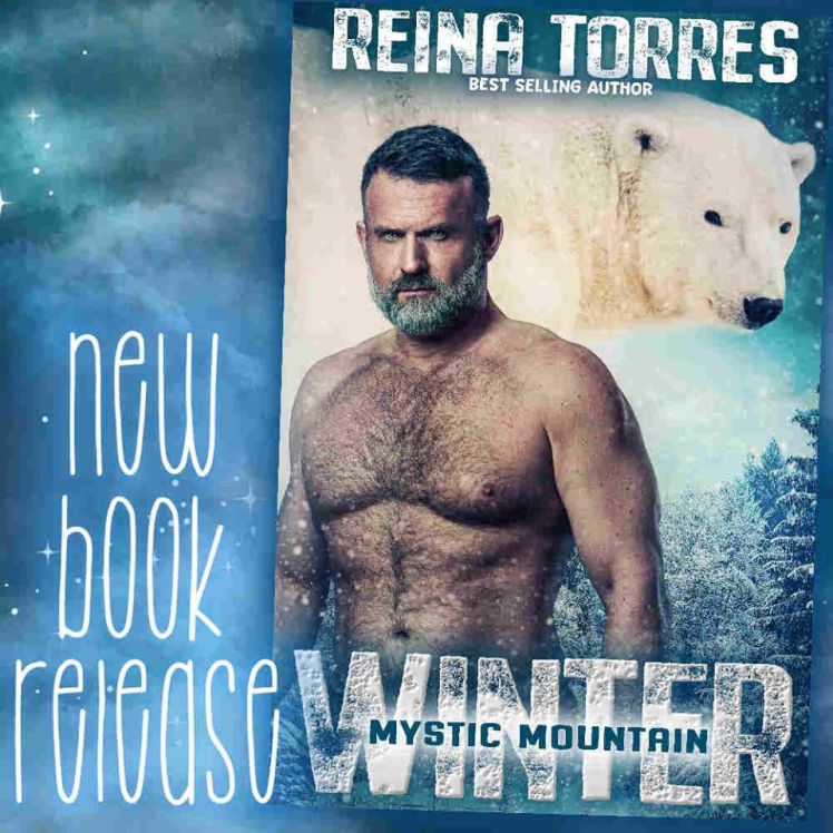 80343225_1584374625036671_3372874423555063808_o