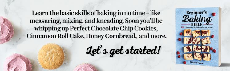 b417faa4-d833-4776-b152-659c2b0864da.__CR0,0,970,300_PT0_SX970_V1___