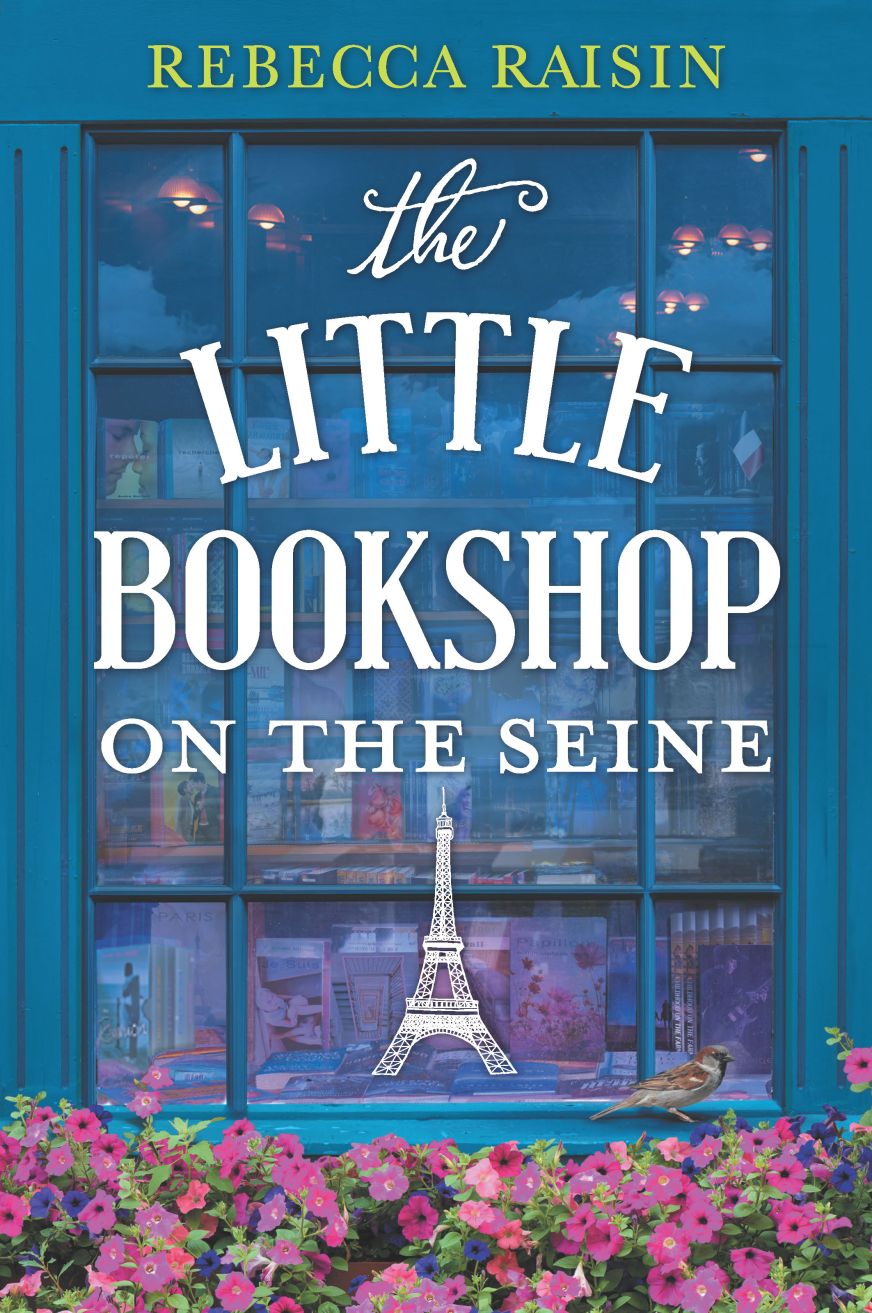 Cover_THE LITTLE BOOKSHOP ON THE SEINE.jpg