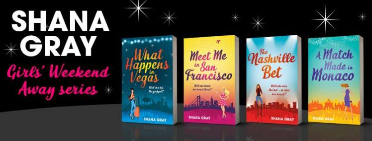 52929414_2019901974793812_830610872199020544_n