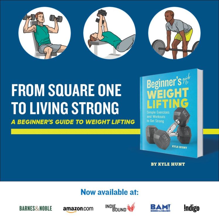 81895454_2661530957225948_1325921808037183488_o