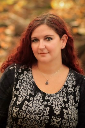 Alyssa Palombo.credit Jennifer Hark-Hameister