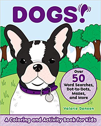 51nky8V1jeL._SX398_BO1,204,203,200_