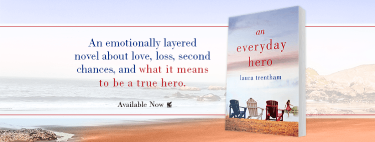 84965690_1890223574454312_4530022657017511936_n