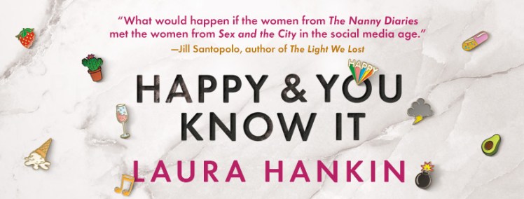 71927763_3027261347349253_3261197676061917184_n