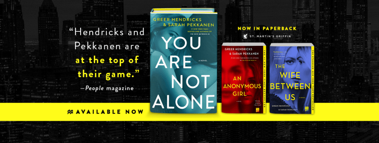 75266205_10157738618158762_8409764313115394048_o