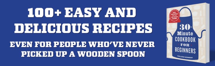 f3f776a4-0487-4c49-b062-d6cde16dafd7.__CR0,0,970,300_PT0_SX970_V1___