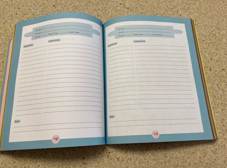 20200425_164307889_iOS