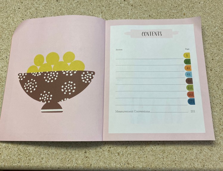 20200425_164319208_iOS