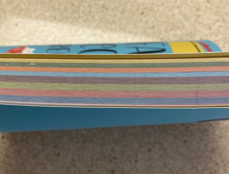 20200425_164432726_iOS