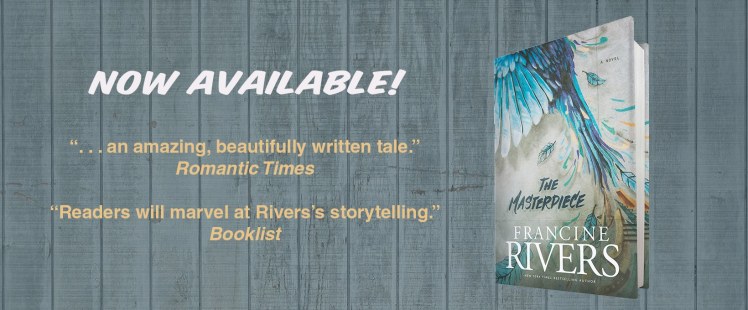 27504055_10154952403346353_6933297076286267985_o