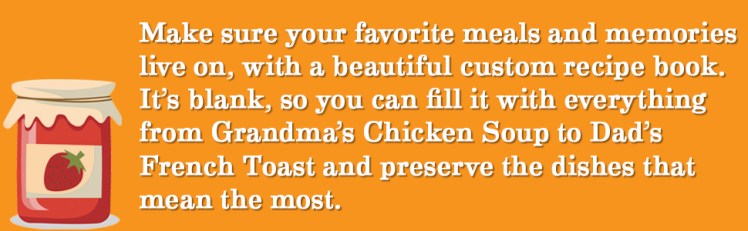 4476105c-2e5b-4a34-ba6e-e4ea85548186.__CR0,0,970,300_PT0_SX970_V1___