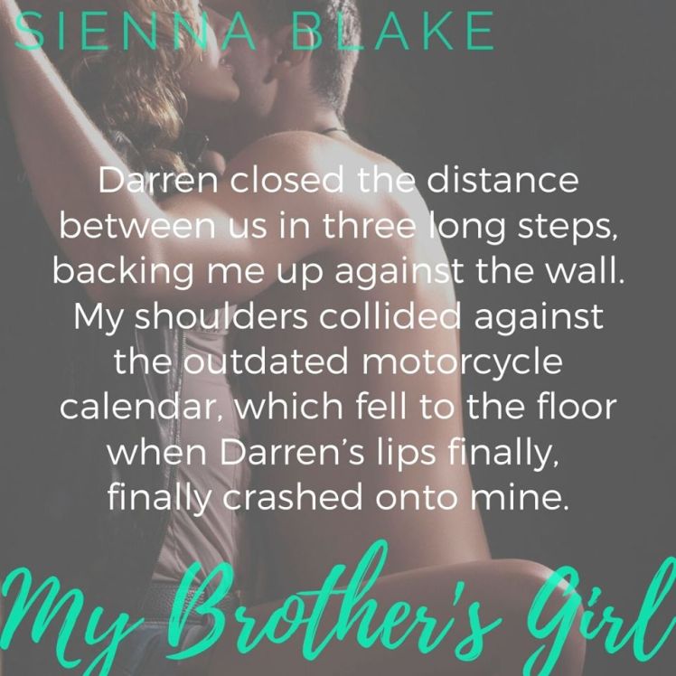 91079939_3320520704644375_235151864637685760_o