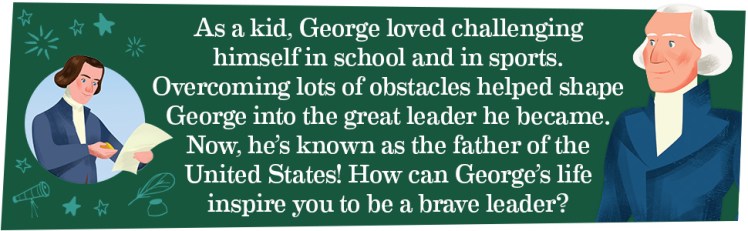 994c48e8-303d-42c6-aff6-c6e1a09ae4a9.__CR0,0,970,300_PT0_SX970_V1___