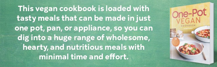 010dbf4f-0177-4a55-88b8-5f0f69ab4cdb.__CR0,0,970,300_PT0_SX970_V1___