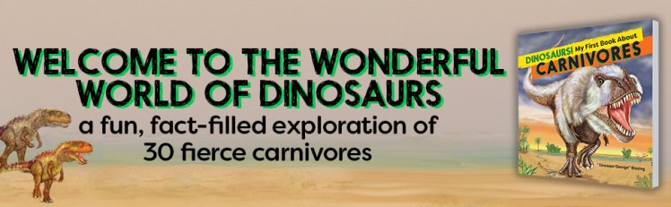 148b6e3e-a078-4867-82d6-41db231837c4.__CR0,0,970,300_PT0_SX970_V1___