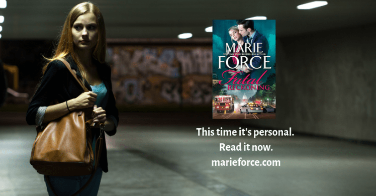 54730558_10157115710447910_1628619175935082496_n