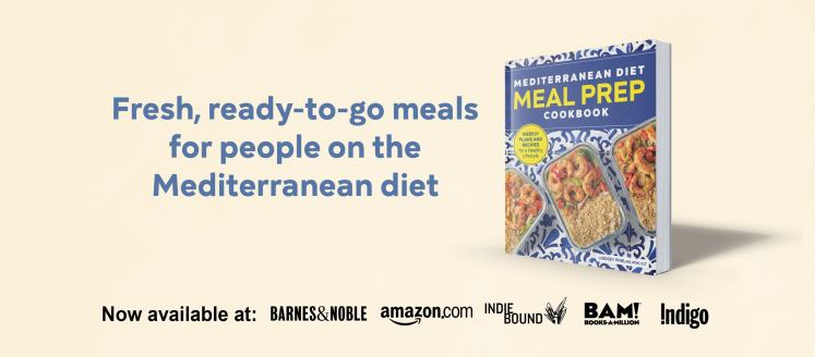 91791529_1327107664141636_7801717705597255680_o