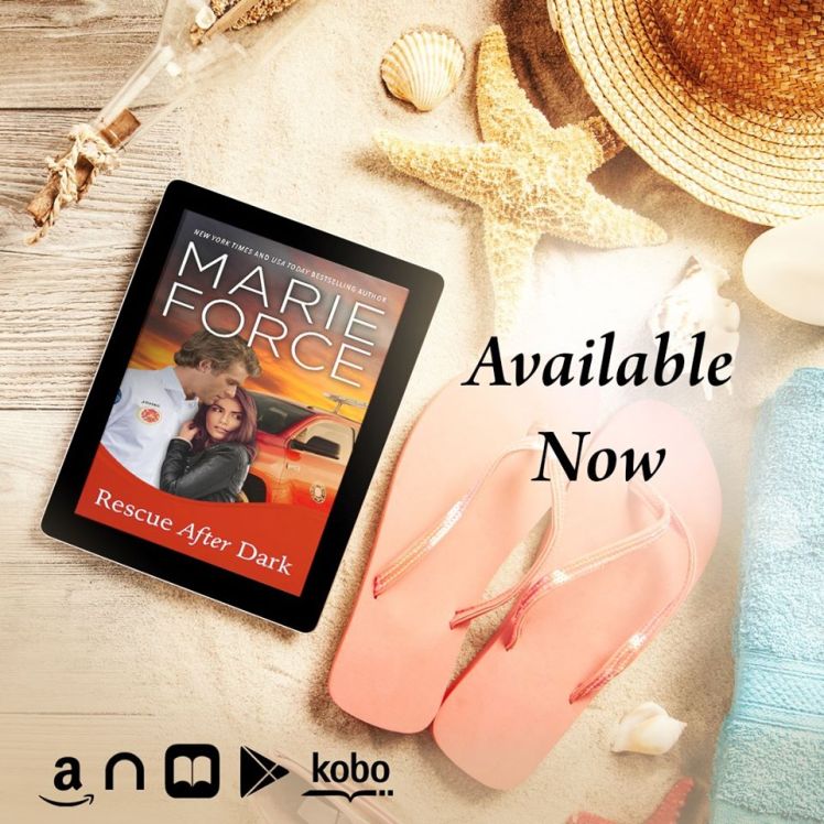 95885615_10221393197126577_7159698697041739776_o