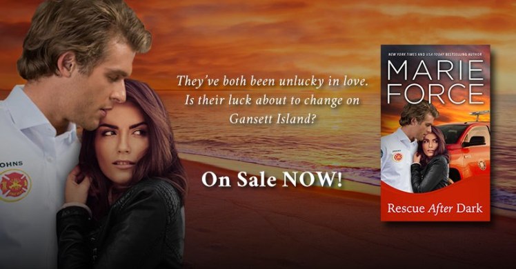 96083070_10221393860863170_2738099697683005440_n