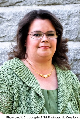 Author photo_Shannon Stacey