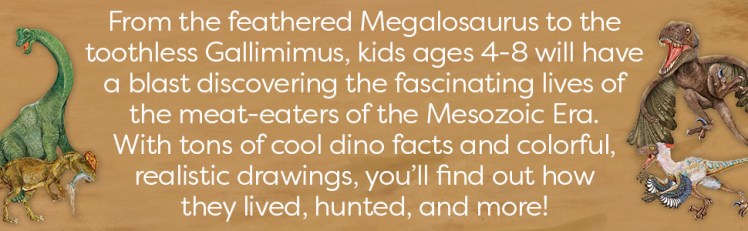 b16890a1-4aae-4769-918c-a47971b8917e.__CR0,0,970,300_PT0_SX970_V1___