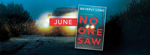 103366762_106496331111209_3876491931177541457_n