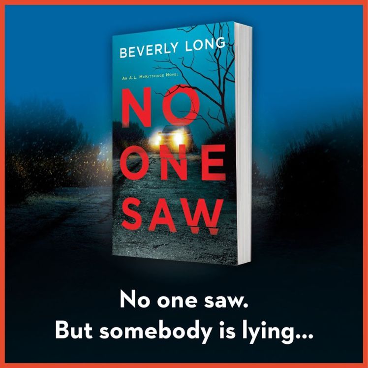 104432061_106461934447982_4580266261020848705_o