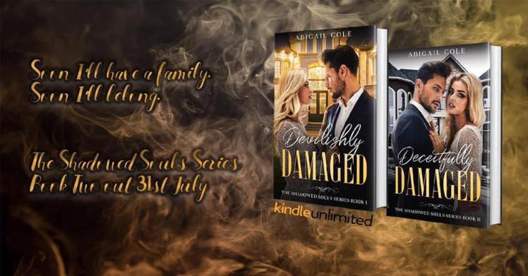 114293263_129820765462311_9070084980992658482_n