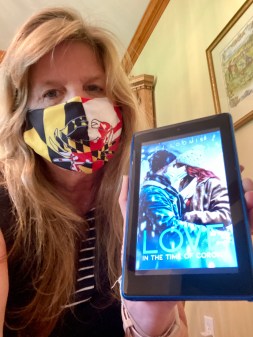 20200710_172755823_iOS