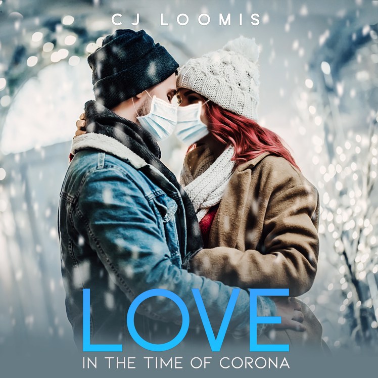 D2804DC3-2156-4948-AD9F-B515B0D3BA92