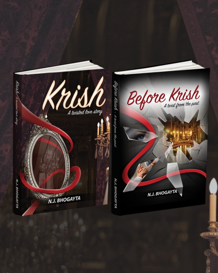 IMG-20200603-WA0003 (1)