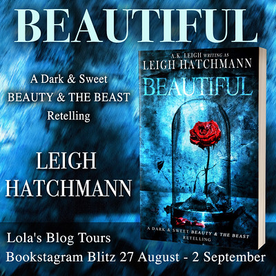 Beautiful tour banner