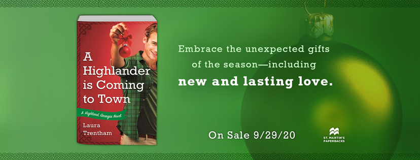 120081003_2124832084326792_8790650727319104841_n