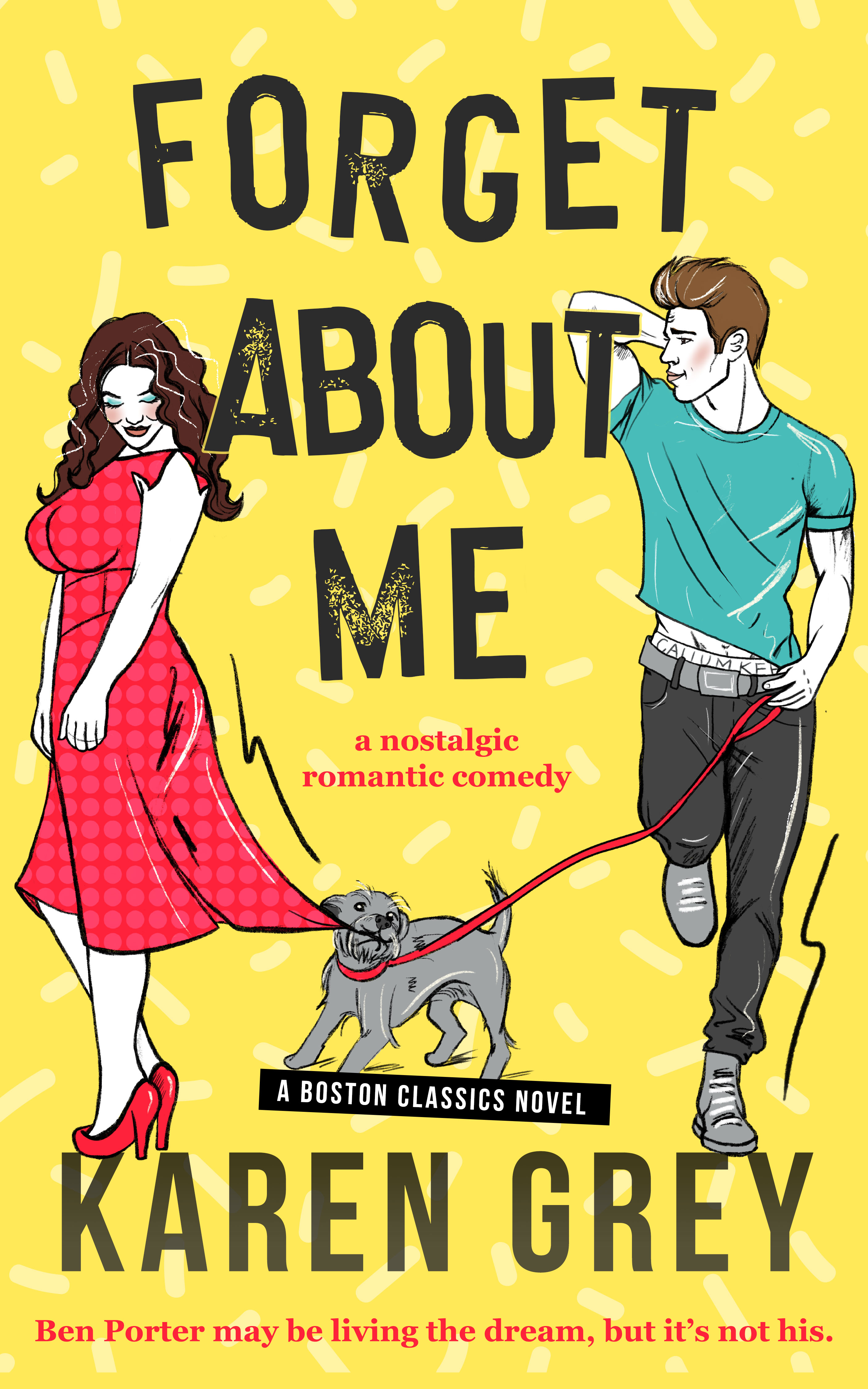 Forget_about_me-FINAL-KINDLE