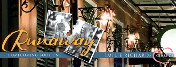 Runaway_fbcover_new-768x292