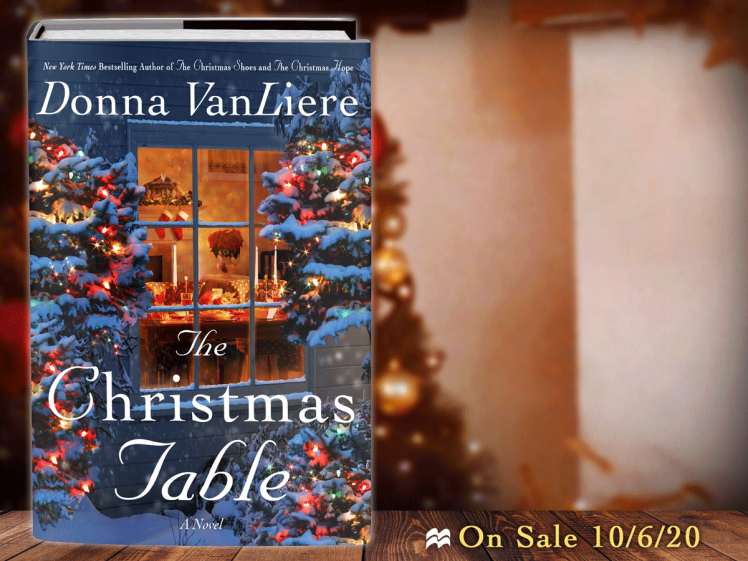 118783744_3662438770455474_7505962039273634415_o