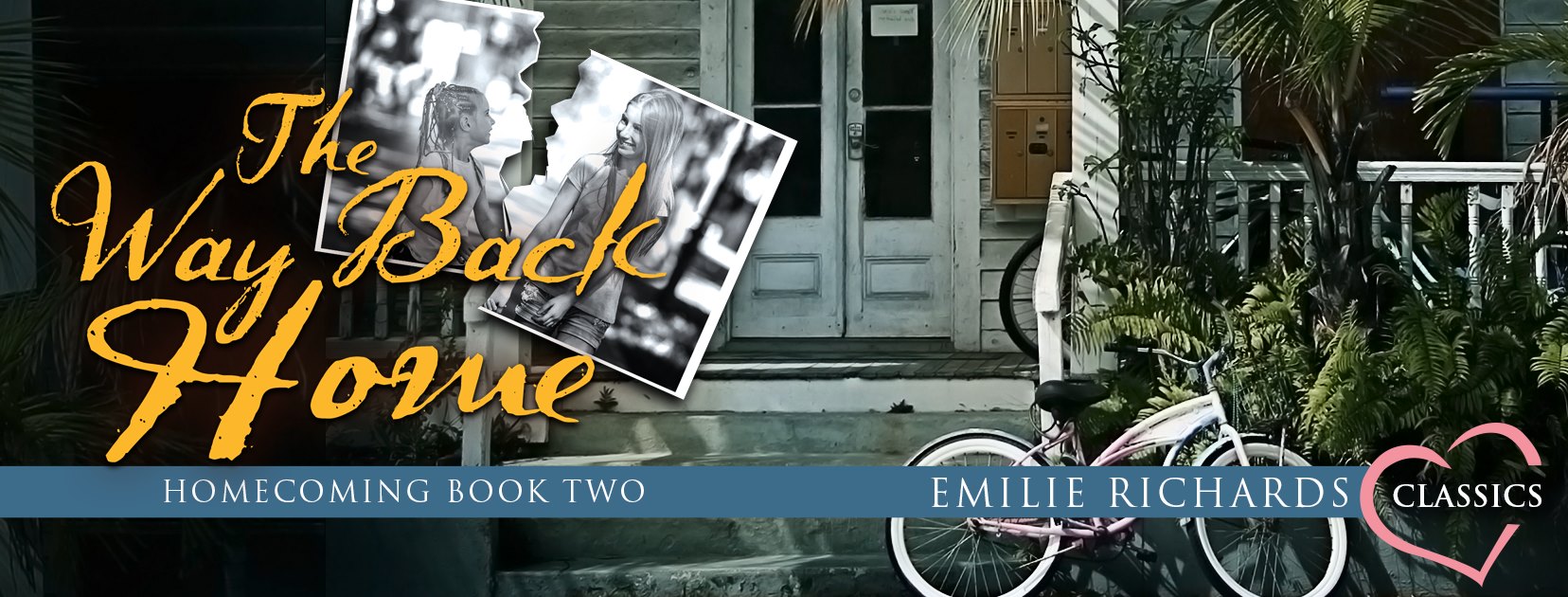 120482790_10158824217387048_3472206084731153140_o