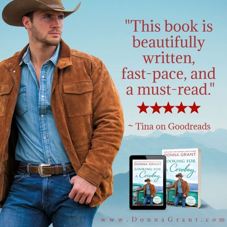 122620029_10158508176530700_5750969513071605082_o