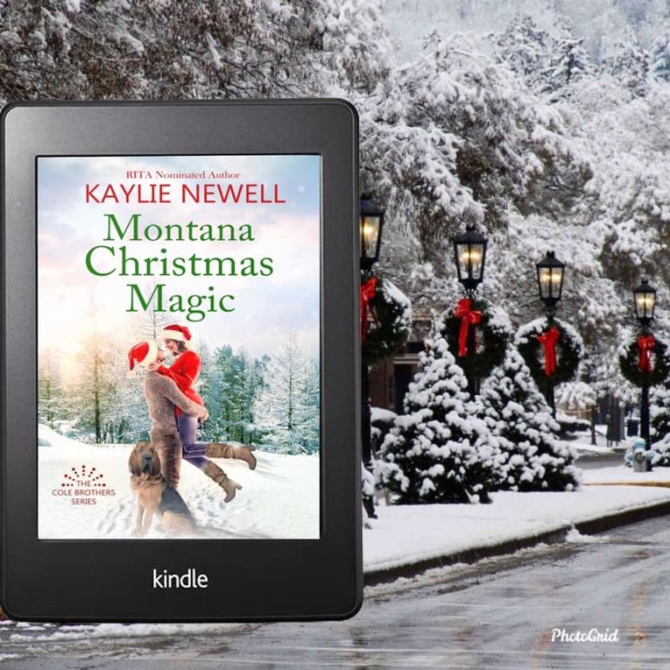 122876216_10222194683472308_1242249074954055412_n