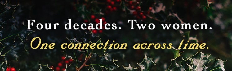 Christmas Table banner